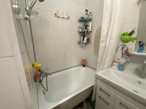 ул. 8 Марта,7 в Судаке - sudak.yutvil.ru - фото 19 ул. 8 Марта,7 в Судаке - sudak.yutvil.ru - фото 19