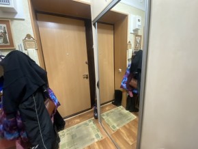 ул. 8 Марта,7 в Судаке - sudak.yutvil.ru - фото 20 ул. 8 Марта,7 в Судаке - sudak.yutvil.ru - фото 20