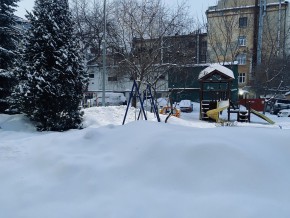 ул. 8 Марта,7 в Судаке - sudak.yutvil.ru - фото 23 ул. 8 Марта,7 в Судаке - sudak.yutvil.ru - фото 23