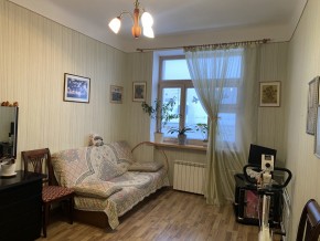 ул. 8 Марта,7 в Судаке - sudak.yutvil.ru - фото 2