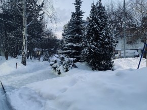 ул. 8 Марта,7 в Судаке - sudak.yutvil.ru - фото 25 ул. 8 Марта,7 в Судаке - sudak.yutvil.ru - фото 25