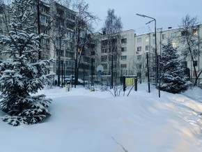 ул. 8 Марта,7 в Судаке - sudak.yutvil.ru - фото 27 ул. 8 Марта,7 в Судаке - sudak.yutvil.ru - фото 27