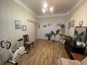 ул. 8 Марта,7 в Судаке - sudak.yutvil.ru - фото 3