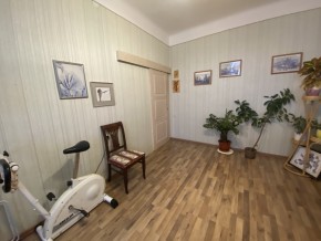 ул. 8 Марта,7 в Судаке - sudak.yutvil.ru - фото 5 ул. 8 Марта,7 в Судаке - sudak.yutvil.ru - фото 5