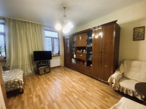 ул. 8 Марта,7 в Судаке - sudak.yutvil.ru - фото 6 ул. 8 Марта,7 в Судаке - sudak.yutvil.ru - фото 6