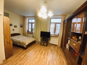 ул. 8 Марта,7 в Судаке - sudak.yutvil.ru - фото 8 ул. 8 Марта,7 в Судаке - sudak.yutvil.ru - фото 8