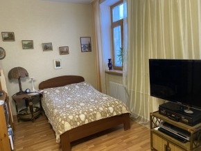 ул. 8 Марта,7 в Судаке - sudak.yutvil.ru - фото 9 ул. 8 Марта,7 в Судаке - sudak.yutvil.ru - фото 9