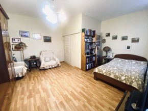 ул. 8 Марта,7 в Судаке - sudak.yutvil.ru - фото 11 ул. 8 Марта,7 в Судаке - sudak.yutvil.ru - фото 11