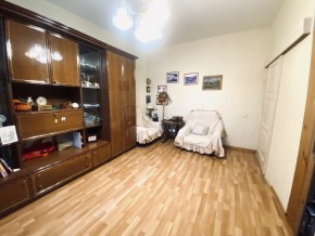ул. 8 Марта,7 в Судаке - sudak.yutvil.ru - фото 12 ул. 8 Марта,7 в Судаке - sudak.yutvil.ru - фото 12