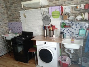 ул. 8 Марта,92 в Судаке - sudak.yutvil.ru - фото 11 ул. 8 Марта,92 в Судаке - sudak.yutvil.ru - фото 11