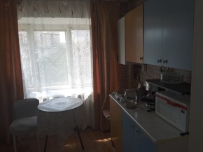 ул. 8 Марта,92 в Судаке - sudak.yutvil.ru - фото 12 ул. 8 Марта,92 в Судаке - sudak.yutvil.ru - фото 12