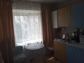 ул. 8 Марта,92 в Судаке - sudak.yutvil.ru - фото 13 ул. 8 Марта,92 в Судаке - sudak.yutvil.ru - фото 13