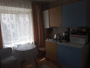 ул. 8 Марта,92 в Судаке - sudak.yutvil.ru - фото 14 ул. 8 Марта,92 в Судаке - sudak.yutvil.ru - фото 14