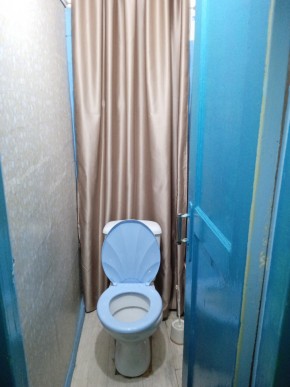 ул. 8 Марта,92 в Судаке - sudak.yutvil.ru - фото 16 ул. 8 Марта,92 в Судаке - sudak.yutvil.ru - фото 16