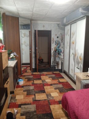 ул. 8 Марта,92 в Судаке - sudak.yutvil.ru - фото 5 ул. 8 Марта,92 в Судаке - sudak.yutvil.ru - фото 5