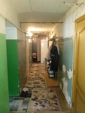 ул. 8 Марта,92 в Судаке - sudak.yutvil.ru - фото 8 ул. 8 Марта,92 в Судаке - sudak.yutvil.ru - фото 8