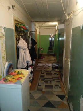 ул. 8 Марта,92 в Судаке - sudak.yutvil.ru - фото 9 ул. 8 Марта,92 в Судаке - sudak.yutvil.ru - фото 9