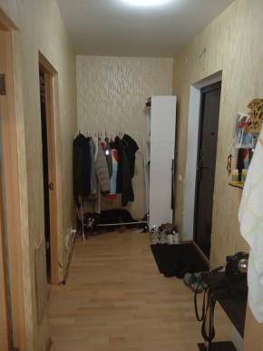 ул. Алтайская,62 в Судаке - sudak.yutvil.ru - фото 14 ул. Алтайская,62 в Судаке - sudak.yutvil.ru - фото 14