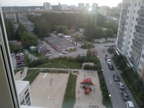 ул. Алтайская,62 в Судаке - sudak.yutvil.ru - фото 17 ул. Алтайская,62 в Судаке - sudak.yutvil.ru - фото 17