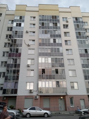 ул. Алтайская,62 в Судаке - sudak.yutvil.ru - фото 3 ул. Алтайская,62 в Судаке - sudak.yutvil.ru - фото 3