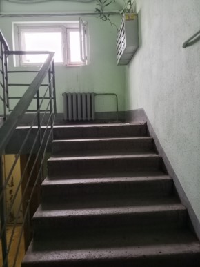 ул. Ангарская,68 в Судаке - sudak.yutvil.ru - фото 10 ул. Ангарская,68 в Судаке - sudak.yutvil.ru - фото 10