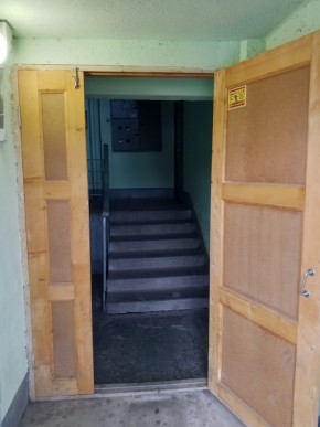 ул. Ангарская,68 в Судаке - sudak.yutvil.ru - фото 11 ул. Ангарская,68 в Судаке - sudak.yutvil.ru - фото 11