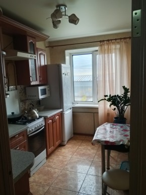ул. Ангарская,68 в Судаке - sudak.yutvil.ru - фото 3 ул. Ангарская,68 в Судаке - sudak.yutvil.ru - фото 3