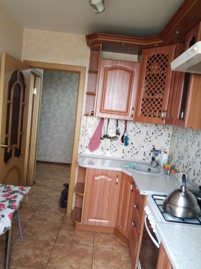 ул. Ангарская,68 в Судаке - sudak.yutvil.ru - фото 4 ул. Ангарская,68 в Судаке - sudak.yutvil.ru - фото 4