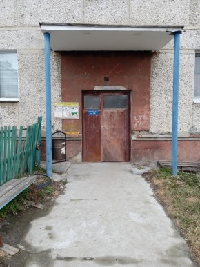 ул. Бажова,11 в Судаке - sudak.yutvil.ru ул. Бажова,11 в Судаке - sudak.yutvil.ru