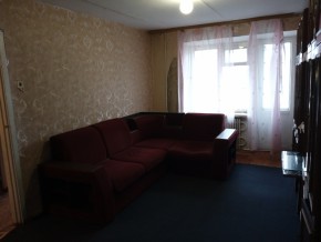 ул. Бажова,11 в Судаке - sudak.yutvil.ru - фото 11 ул. Бажова,11 в Судаке - sudak.yutvil.ru - фото 11