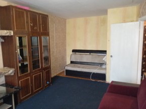 ул. Бажова,11 в Судаке - sudak.yutvil.ru - фото 12 ул. Бажова,11 в Судаке - sudak.yutvil.ru - фото 12