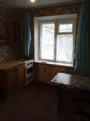 ул. Бажова,11 в Судаке - sudak.yutvil.ru - фото 3