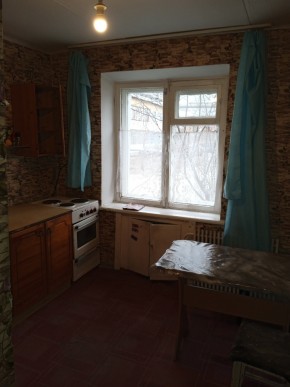 ул. Бажова,11 в Судаке - sudak.yutvil.ru - фото 5 ул. Бажова,11 в Судаке - sudak.yutvil.ru - фото 5