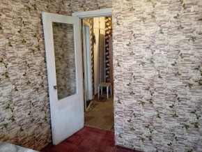 ул. Бажова,11 в Судаке - sudak.yutvil.ru - фото 6 ул. Бажова,11 в Судаке - sudak.yutvil.ru - фото 6