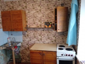 ул. Бажова,11 в Судаке - sudak.yutvil.ru - фото 7 ул. Бажова,11 в Судаке - sudak.yutvil.ru - фото 7