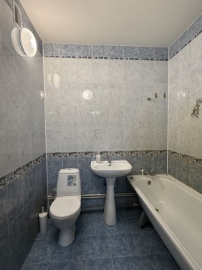 ул. Бажова,68 в Судаке - sudak.yutvil.ru - фото 10 ул. Бажова,68 в Судаке - sudak.yutvil.ru - фото 10