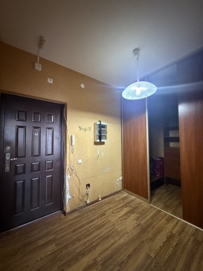 ул. Бажова,68 в Судаке - sudak.yutvil.ru - фото 13 ул. Бажова,68 в Судаке - sudak.yutvil.ru - фото 13