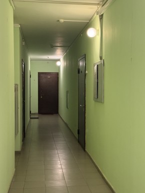 ул. Бажова,68 в Судаке - sudak.yutvil.ru - фото 14 ул. Бажова,68 в Судаке - sudak.yutvil.ru - фото 14