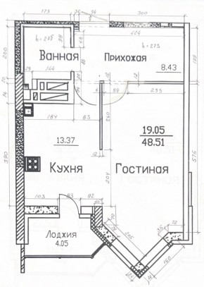 ул. Бажова,68 в Судаке - sudak.yutvil.ru - фото 17 ул. Бажова,68 в Судаке - sudak.yutvil.ru - фото 17