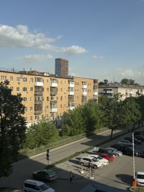 ул. Бажова,68 в Судаке - sudak.yutvil.ru - фото 2 ул. Бажова,68 в Судаке - sudak.yutvil.ru - фото 2