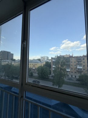 ул. Бажова,68 в Судаке - sudak.yutvil.ru - фото 7 ул. Бажова,68 в Судаке - sudak.yutvil.ru - фото 7