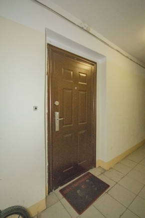 ул. Бакинских комиссаров,113 в Судаке - sudak.yutvil.ru - фото 16