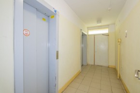 ул. Бакинских комиссаров,113 в Судаке - sudak.yutvil.ru - фото 20