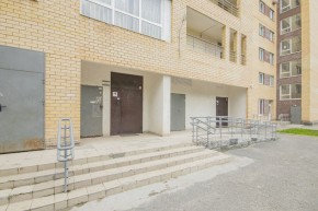 ул. Бакинских комиссаров,113 в Судаке - sudak.yutvil.ru - фото 21