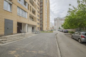 ул. Бакинских комиссаров,113 в Судаке - sudak.yutvil.ru - фото 22