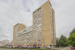 ул. Бакинских комиссаров,113 в Судаке - sudak.yutvil.ru - фото 23