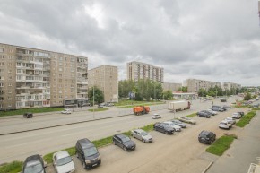 ул. Бакинских комиссаров,113 в Судаке - sudak.yutvil.ru - фото 24
