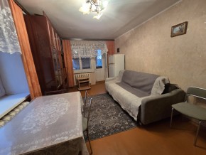 ул. Бакинских комиссаров,169 в Судаке - sudak.yutvil.ru