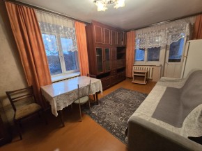 ул. Бакинских комиссаров,169 в Судаке - sudak.yutvil.ru - фото 2