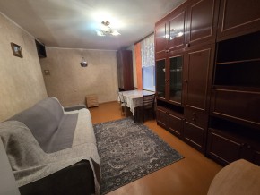 ул. Бакинских комиссаров,169 в Судаке - sudak.yutvil.ru - фото 3